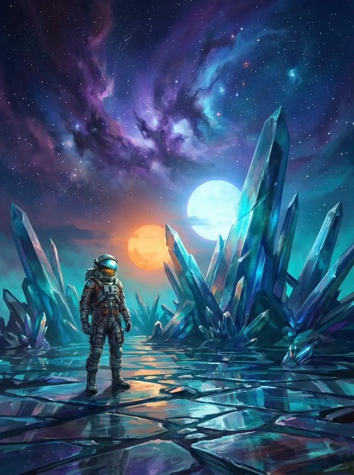 四虎| - 奇幻冒险分类