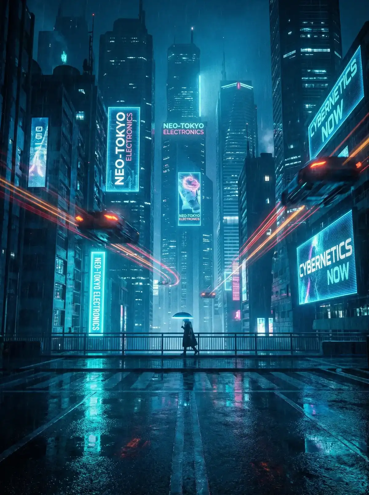 四虎| - 赛博朋克分类