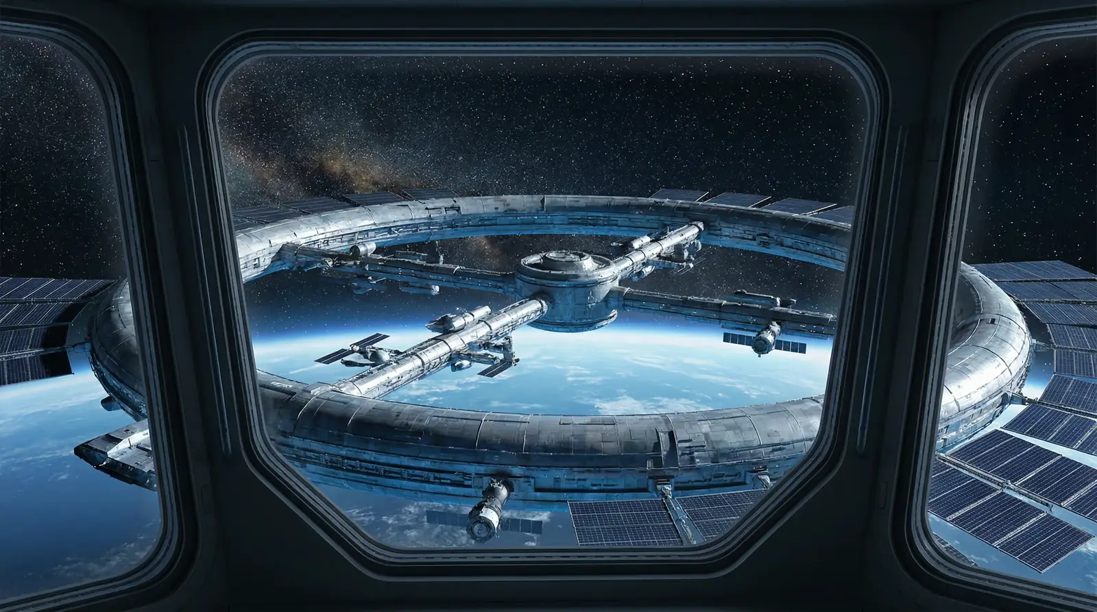 四虎| - 太空歌剧分类