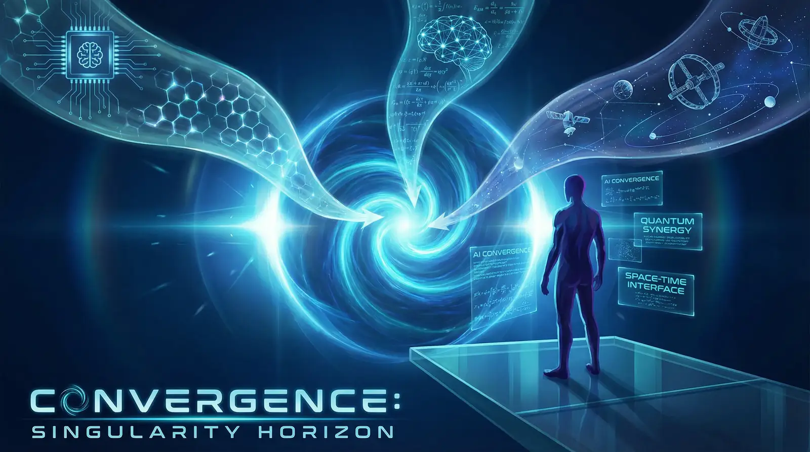 四虎| - 降临外星语言