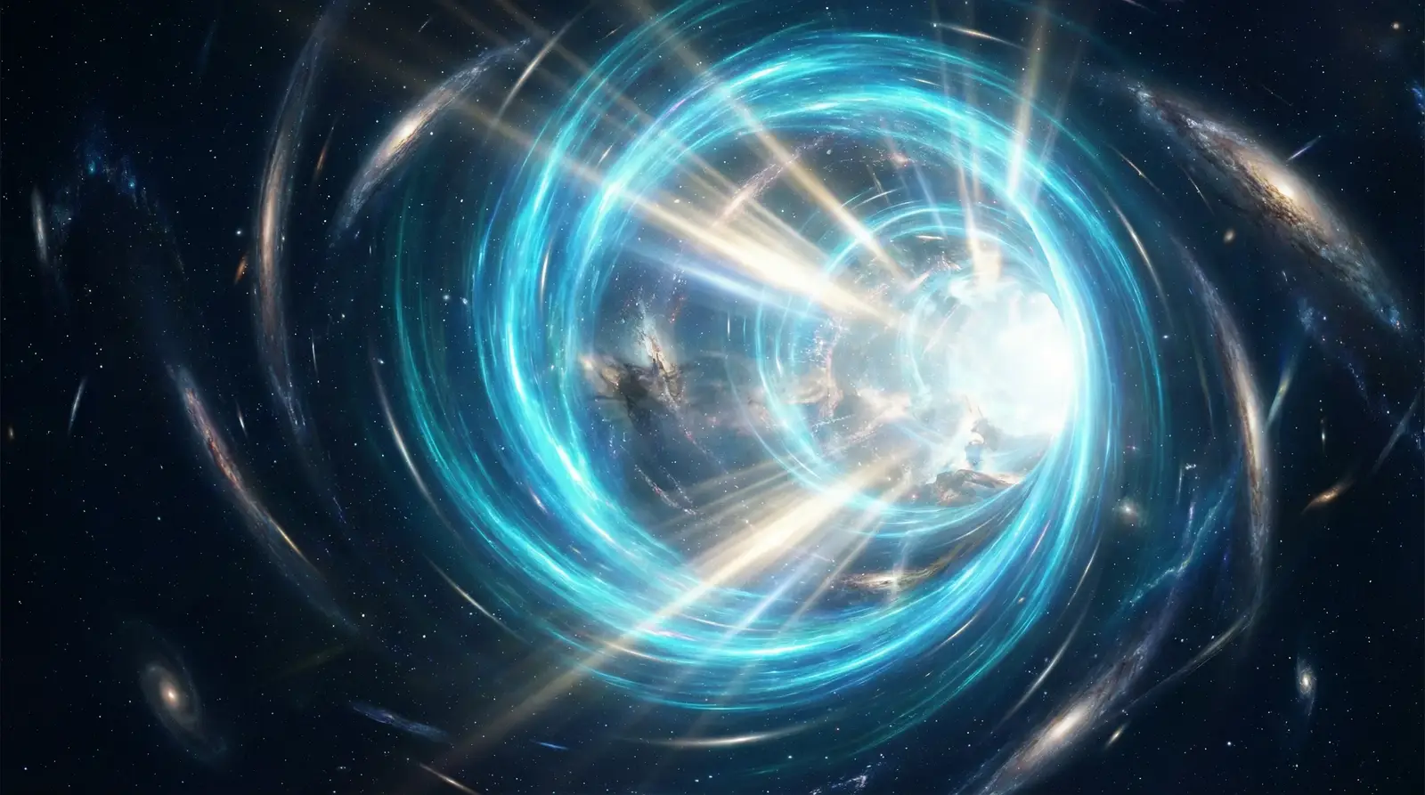 四虎| - 2001太空漫游星门